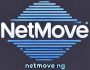 NetmoveNG