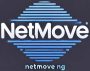 NetmoveNG